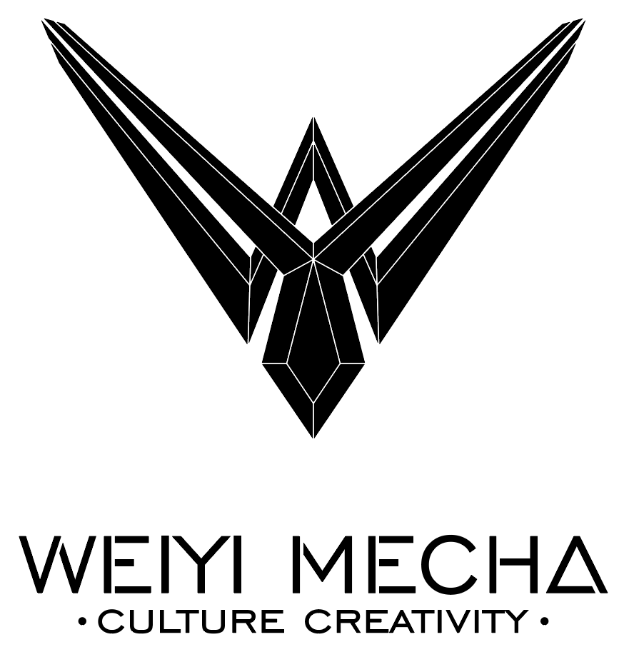 WEIYI-MECHA